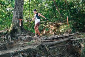 BIB: 
                            <button type="button" onclick="openModal(27547497)" class="btn btn-primary btn-sm float-right btn-popup" data-toggle="modal" data-target=".modal-high-quality">
                        <i class="fas fa-shopping-cart"></i> Add to Cart
                    </button>
                                            <button type="button" onclick="isThisMe(27547497, true)" class="btn btn-success btn-sm float-right btn-popup btn-isme hidden" data-toggle="tooltip" data-placement="bottom" title="นี่คือรูปของคุณใช่ไหม คลิกที่นี่เพื่อเอาเข้าอัลบั้ม">
                        <i class="fas fa-plus"></i> Add to album
                    </button>
                    <button type="button" onclick="isThisMe(27547497, false)" class="btn btn-warning btn-sm float-right btn-popup btn-isnotme hidden">
                        <i class="fas fa-ban"></i> Remove from album
                    </button>